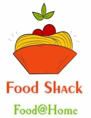 Food Shack