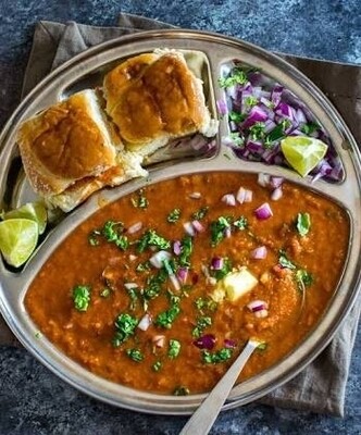 Street Food