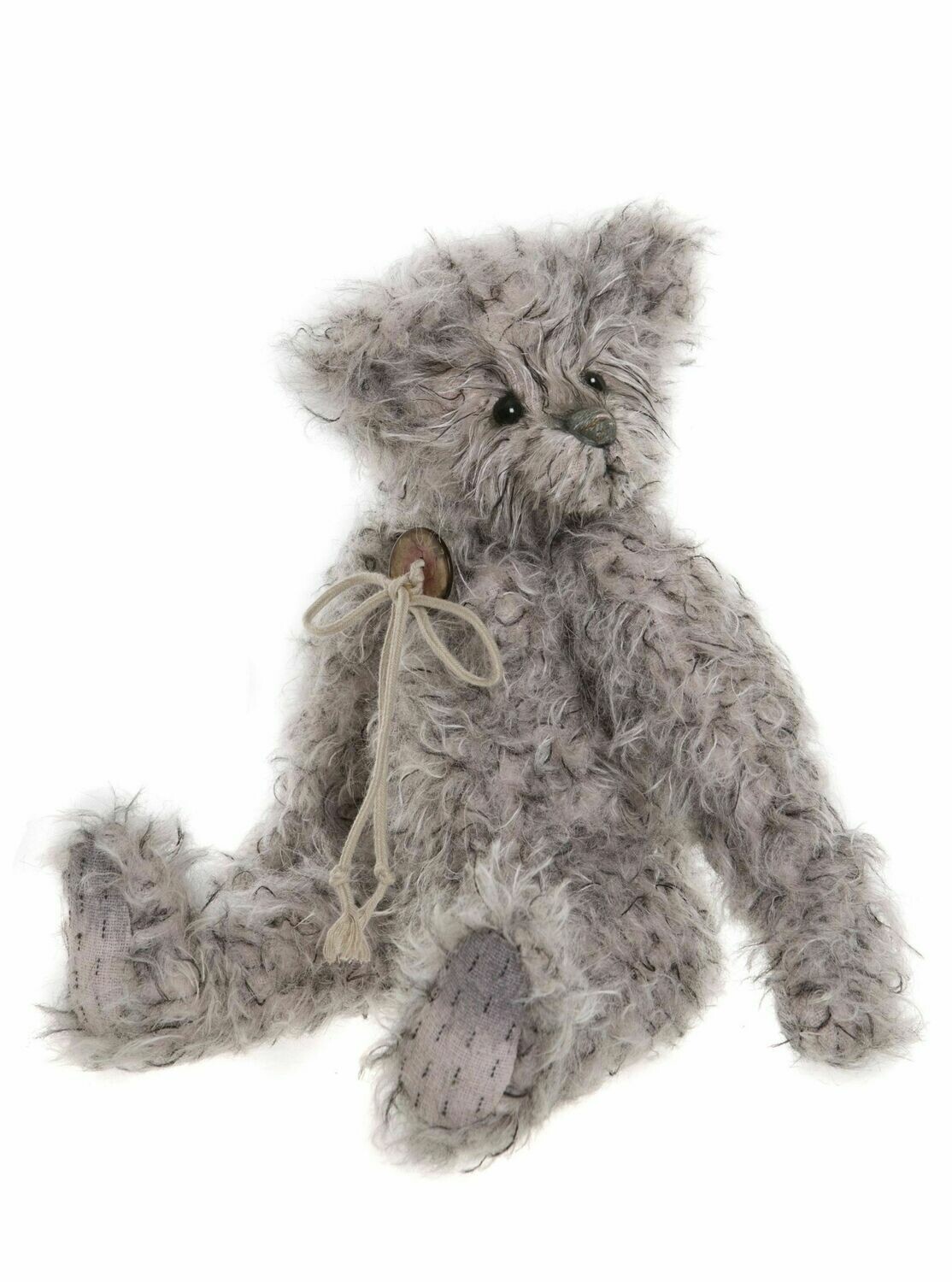CHARLIE BEARS Orson
