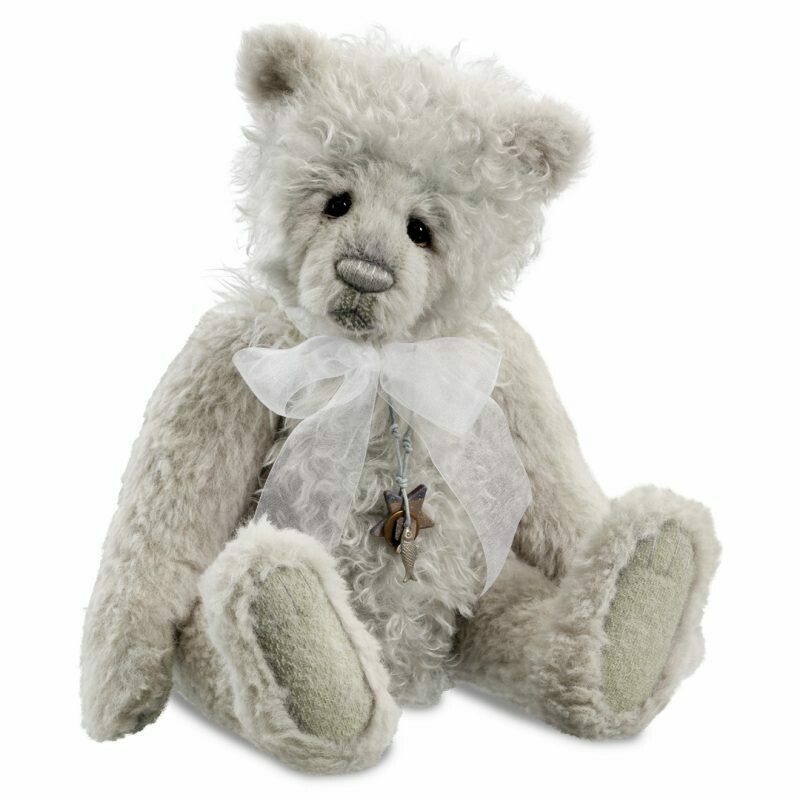 CHARLIE BEARS Darby