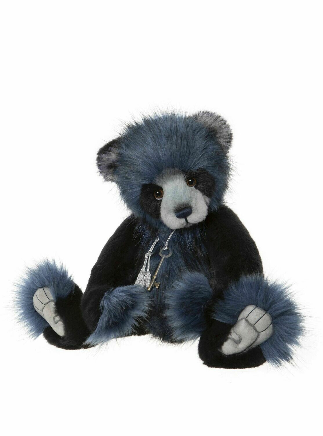 CHARLIE BEARS Lee