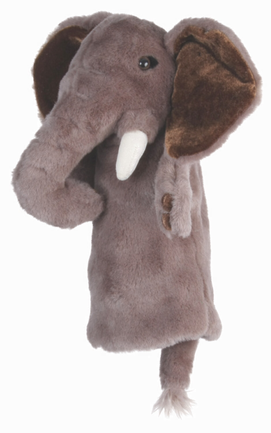 Elefant - CarPets