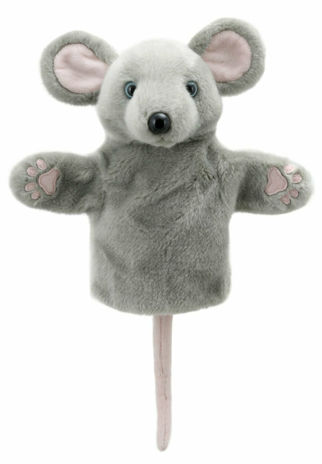 Maus - CarPets