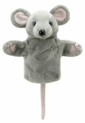 Maus - CarPets
