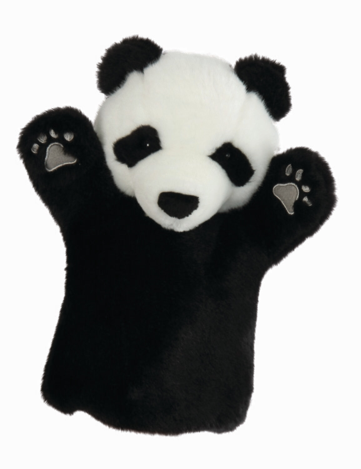 Panda - CarPets