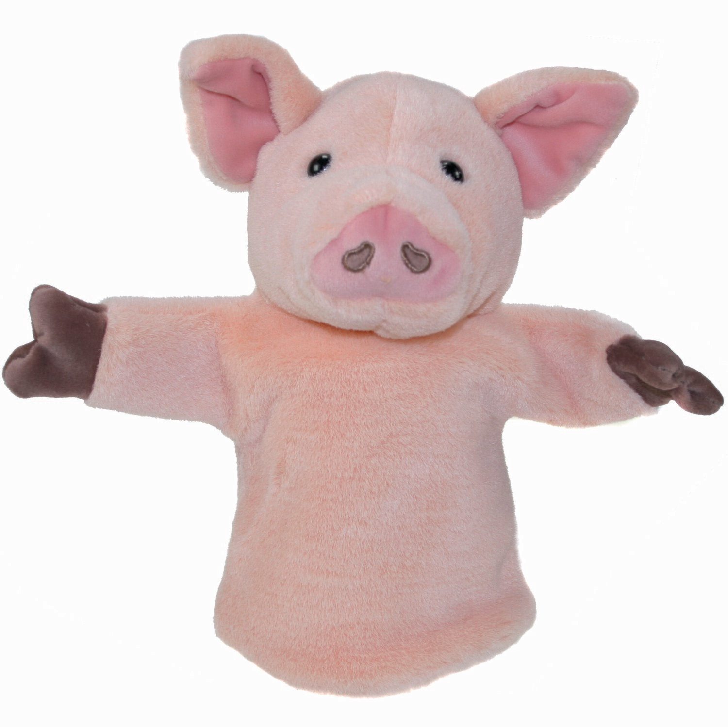 Schwein - CarPets