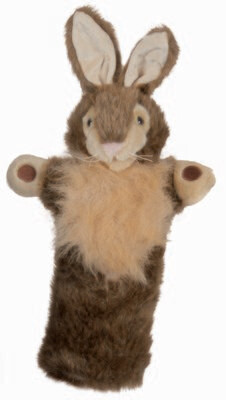 Hase Braun - Long Sleeves