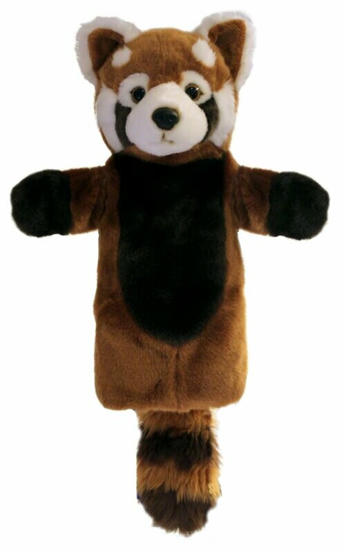 Katzenbär - Long Sleeves