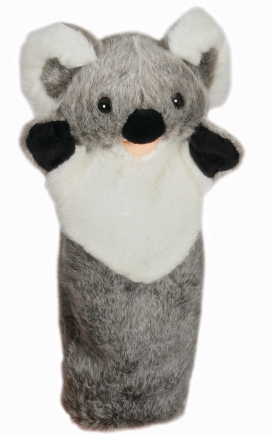 Koala - Long Sleeves