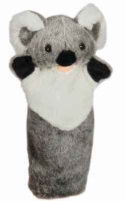 Koala - Long Sleeves