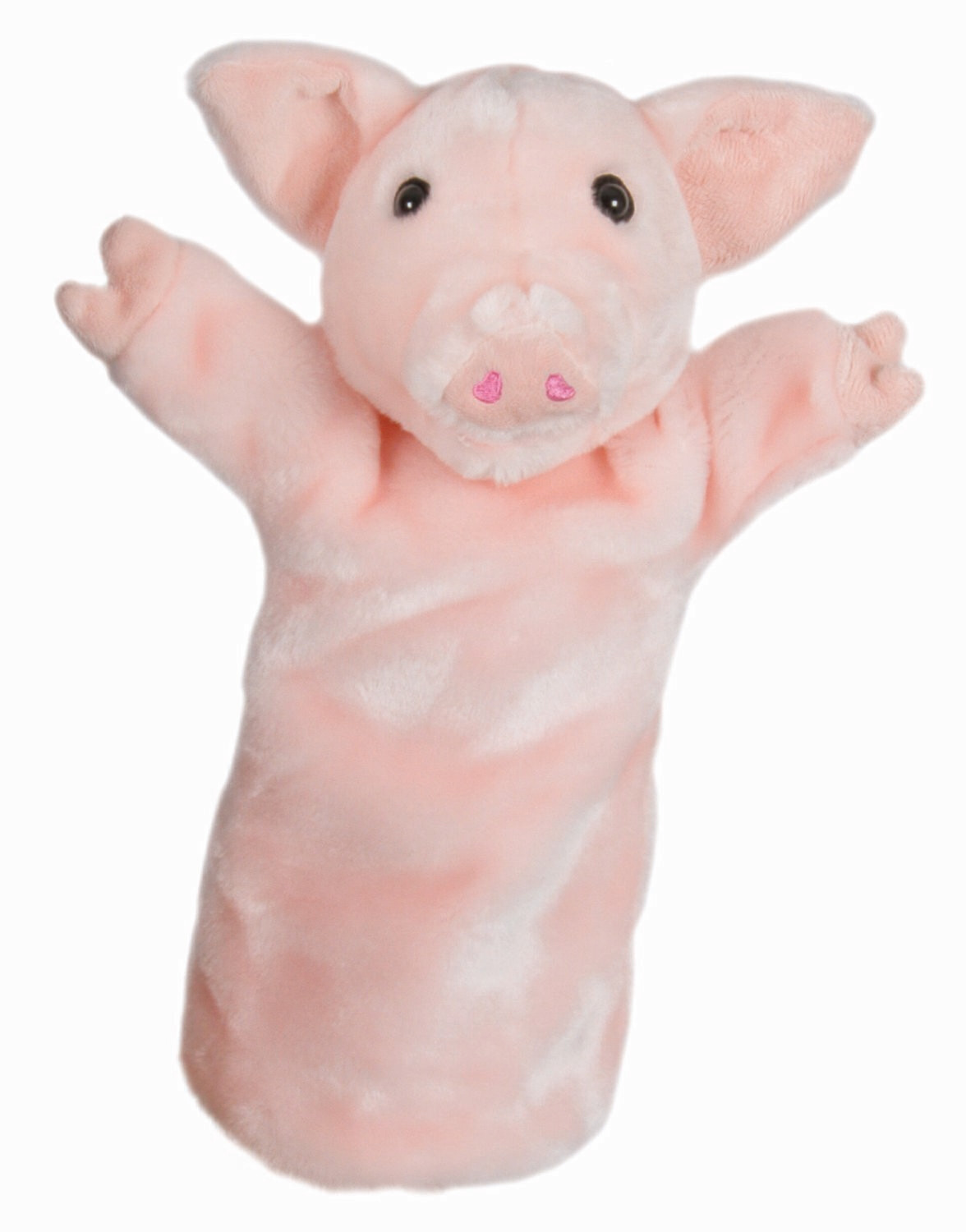 Schwein - Long Sleeves