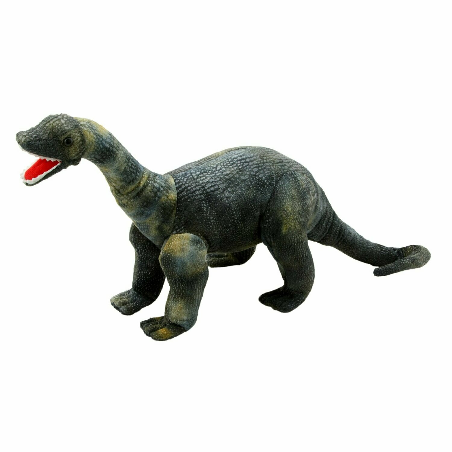 Dipoldocus - Dinosaurier