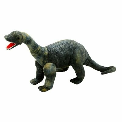 Dipoldocus - Dinosaurier