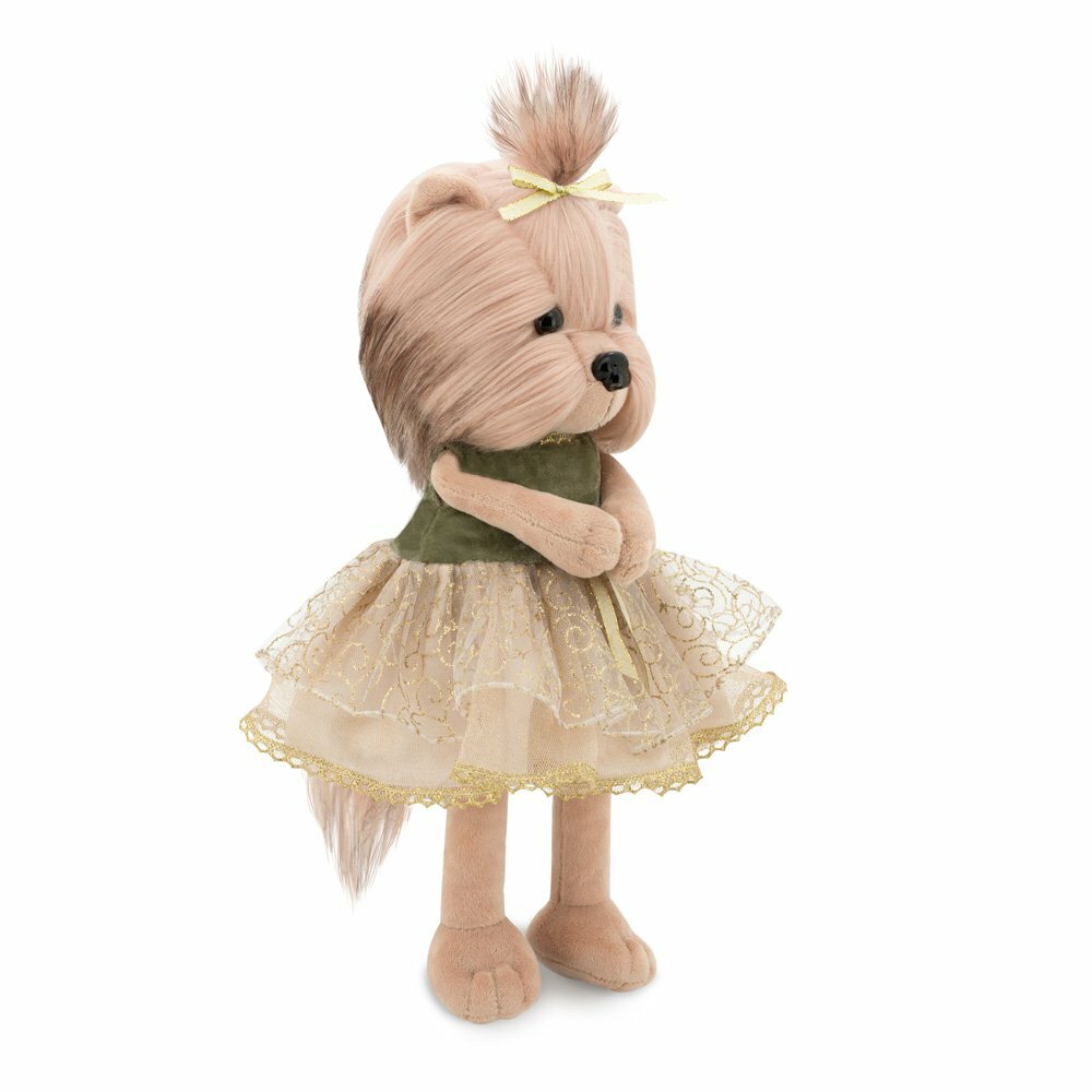 Lucky Yoyo: Luxury - Lucky Doggy