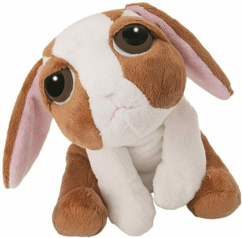 Hase Größe M - Li‘l Peepers