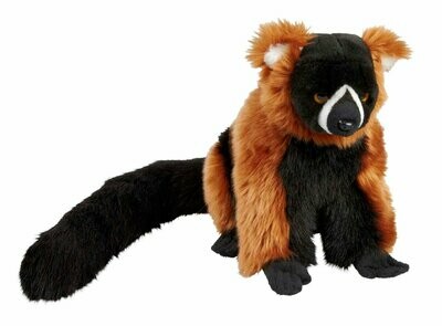 Lemur - Ravensden