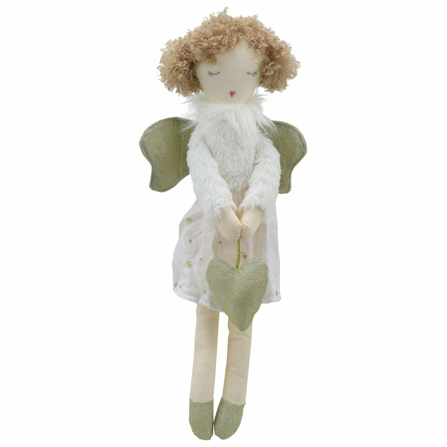 Schutzengel Evie - Wilberry