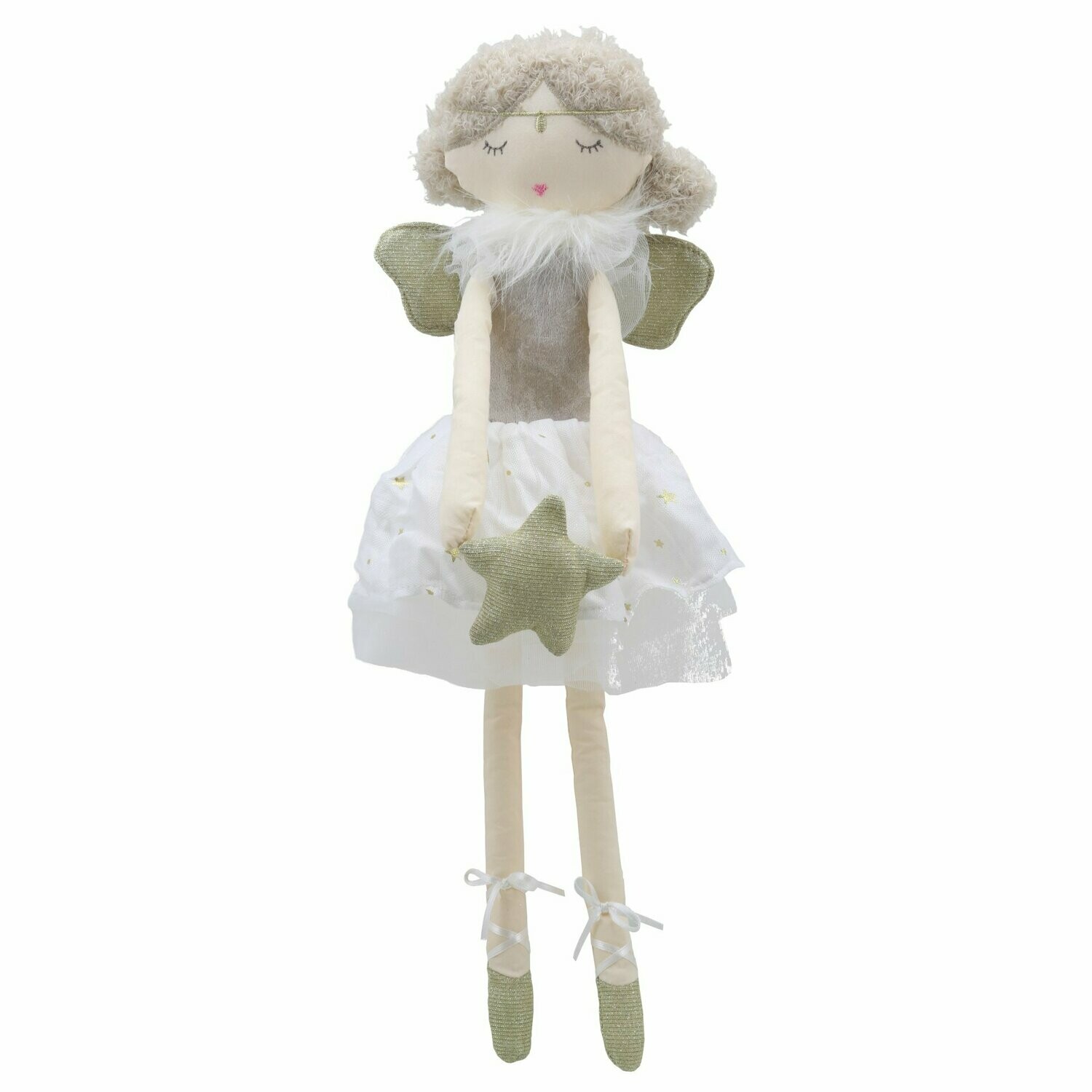 Schutzengel Grace - Wilberry