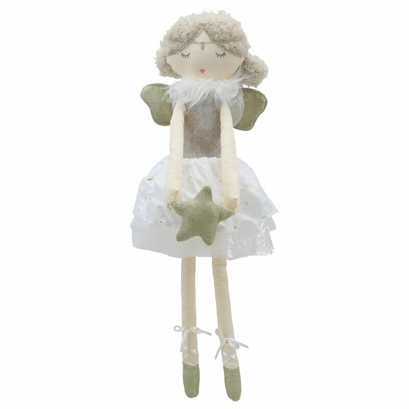 Schutzengel Grace - Wilberry