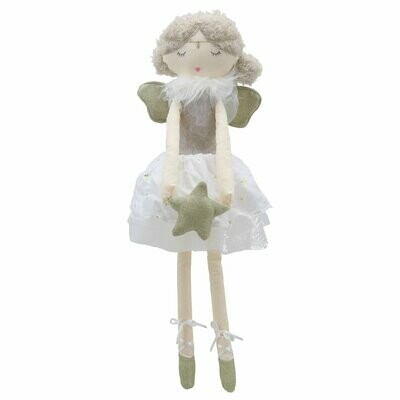 Schutzengel Grace - Wilberry