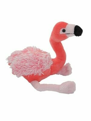 Flamingo - Cornelißen