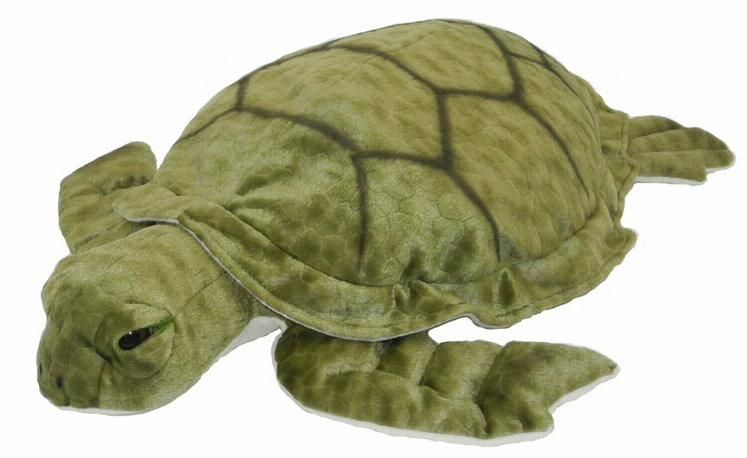 Schildkröte - Uni-Toys