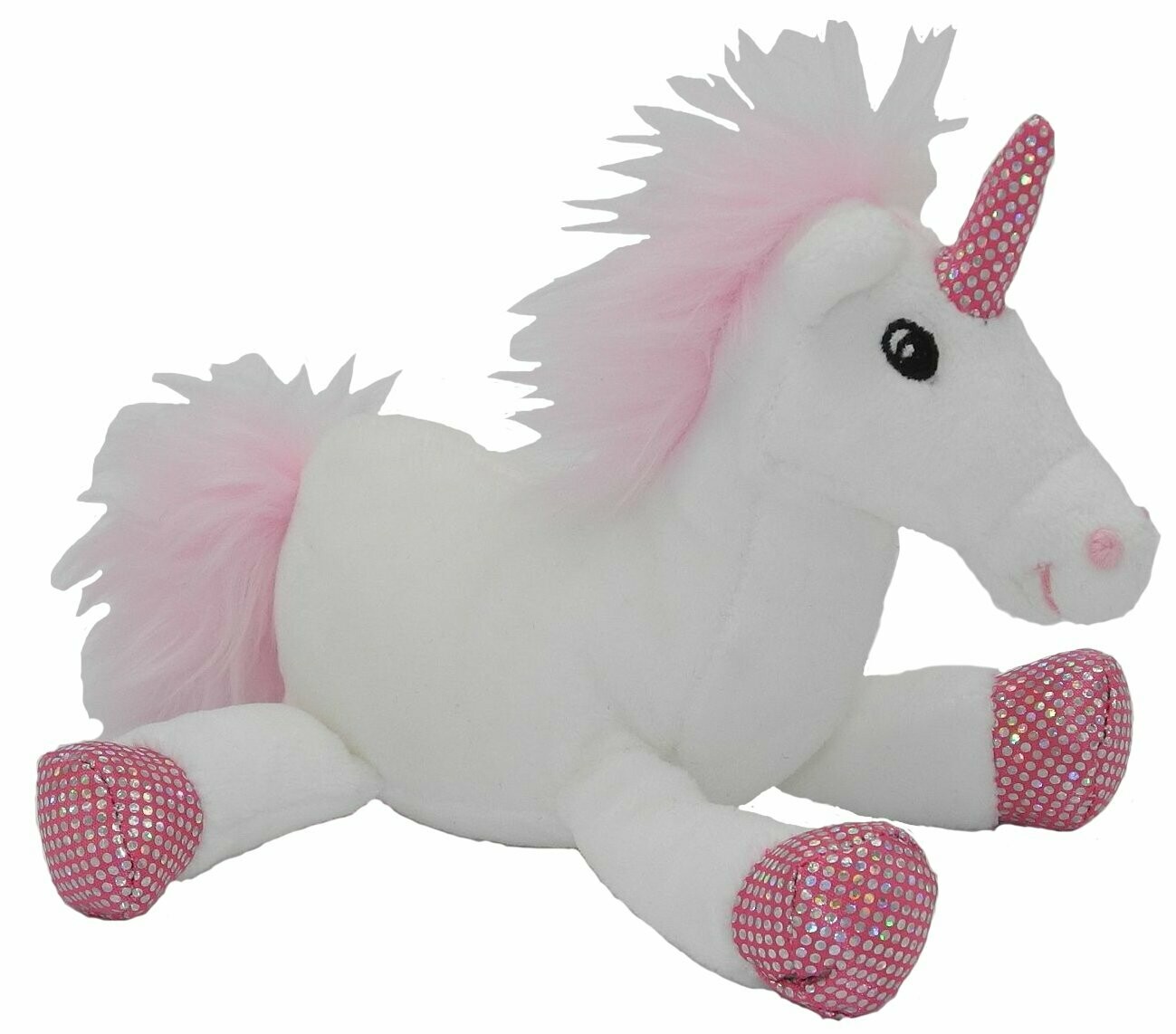 Einhorn Shiny - Schaffer