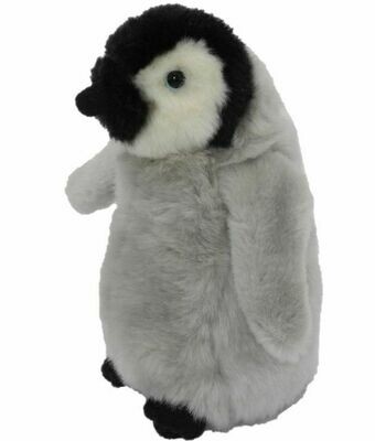 Pinguin Baby - Uni-Toys