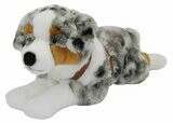 Australian Shepherd - Uni-Toys