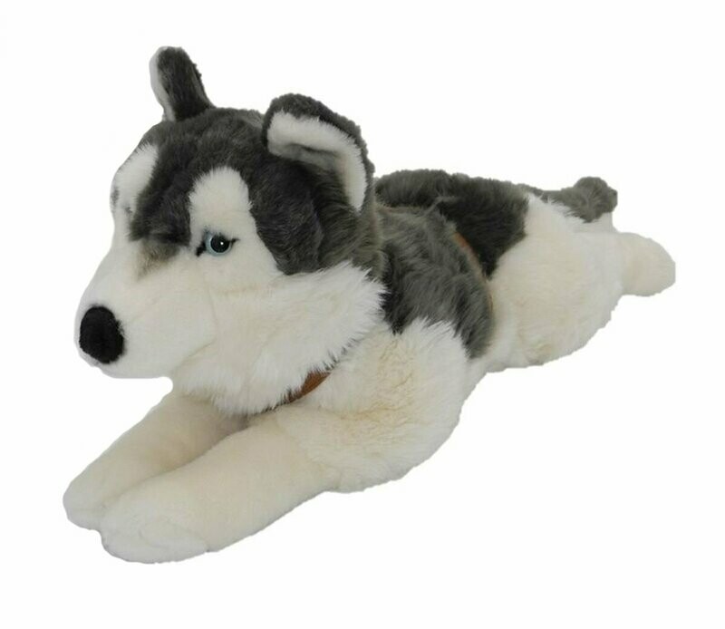 Husky - Uni-Toys