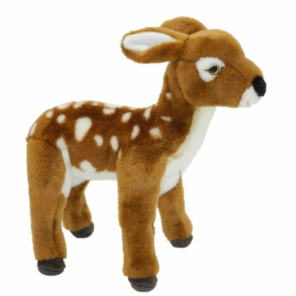 Reh stehend - Uni-Toys