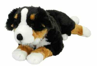 Berner Sennenhund - Uni-Toys