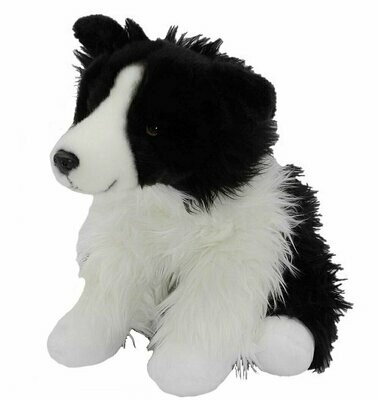 Border Collie  - Uni-Toys