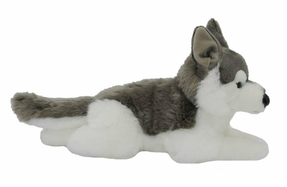 Husky - Uni-Toys