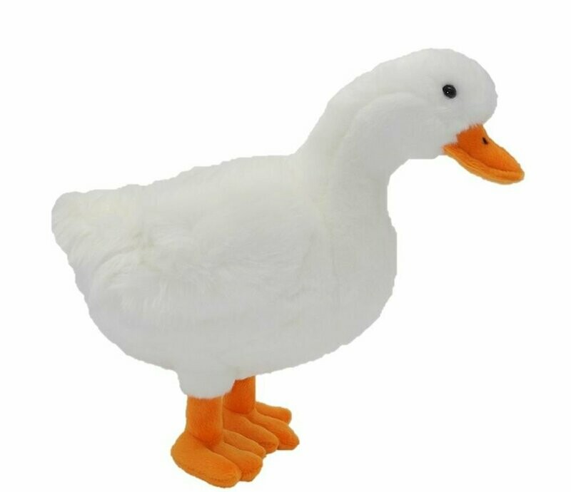 Gans - Uni-Toys