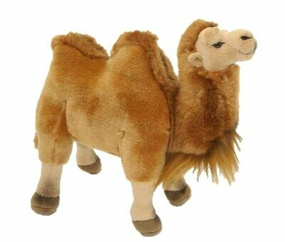 Kamel stehend - Uni-Toys