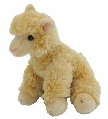 Lama - Uni-Toys