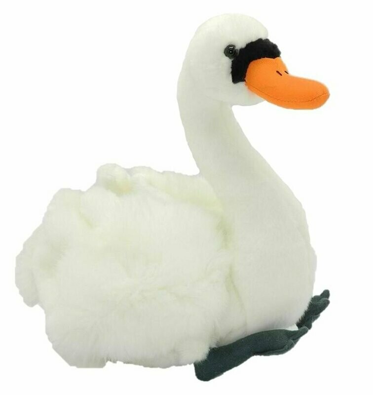 Schwan - Uni-Toys