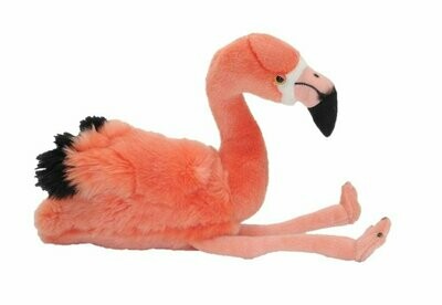 Flamingo - Uni-Toys