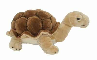 Schildkröte - Uni-Toys