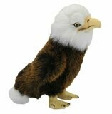 Seeadler - Uni-Toys