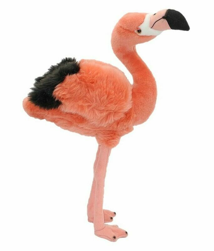 Flamingo - Uni-Toys