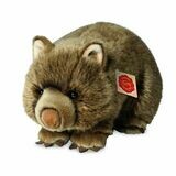 Wombat  - Hermann Teddy