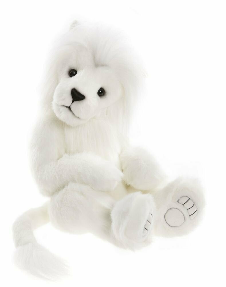 CHARLIE BEARS Mortimer