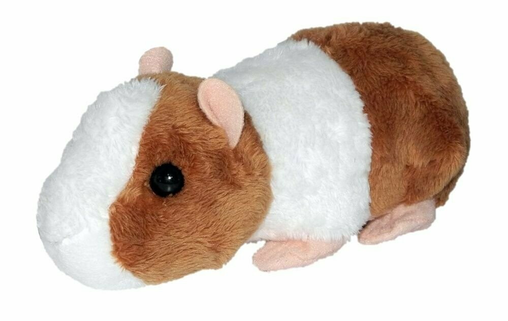 Meerschweinchen - Uni-Toys