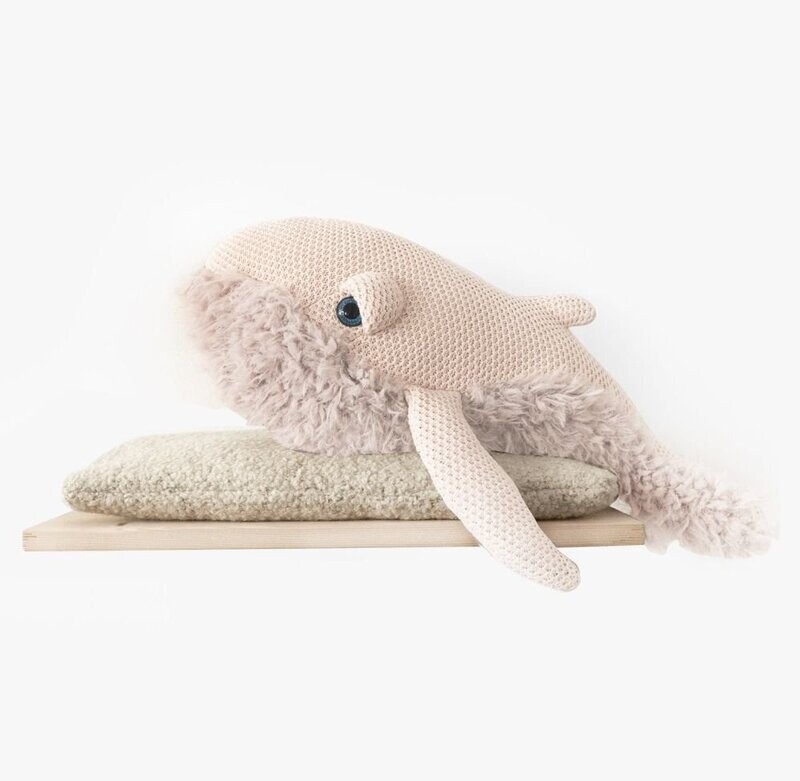 Small Mama Wal - BigStuffed
