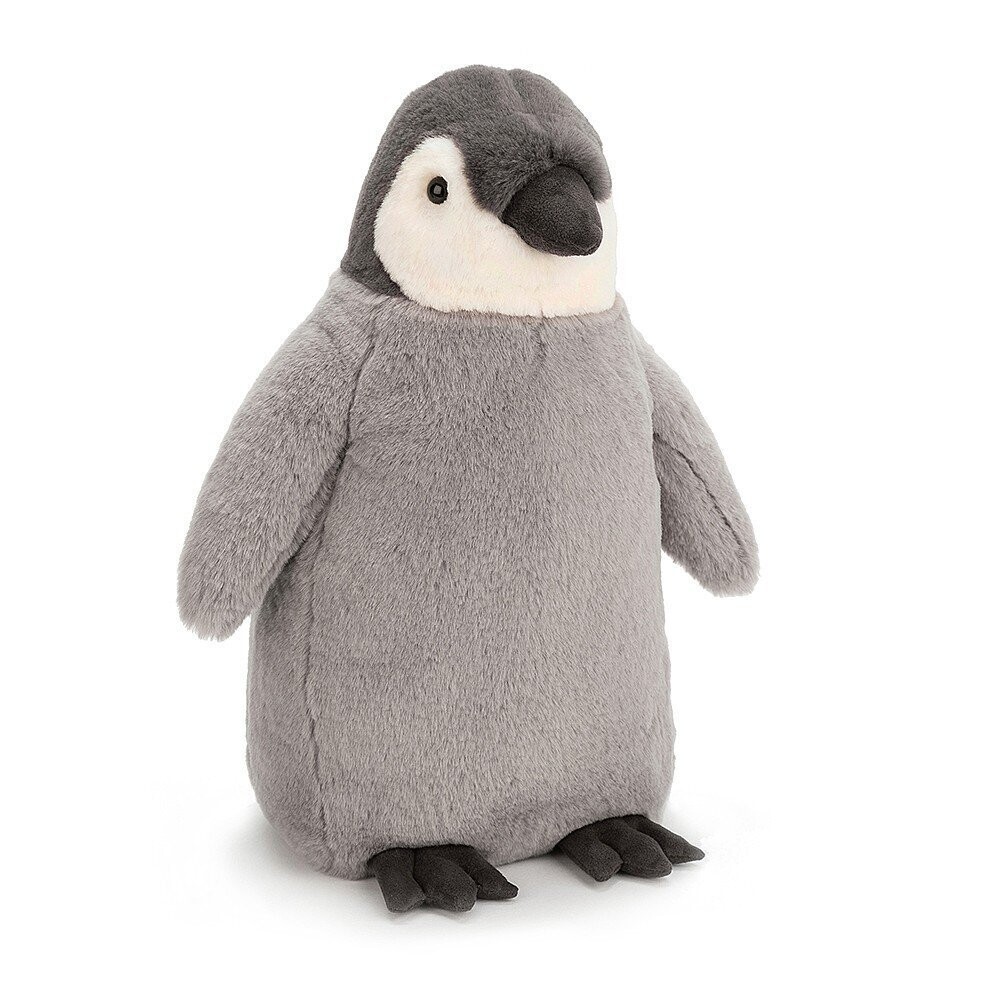 Percy Penguin - Jellycat Birds
