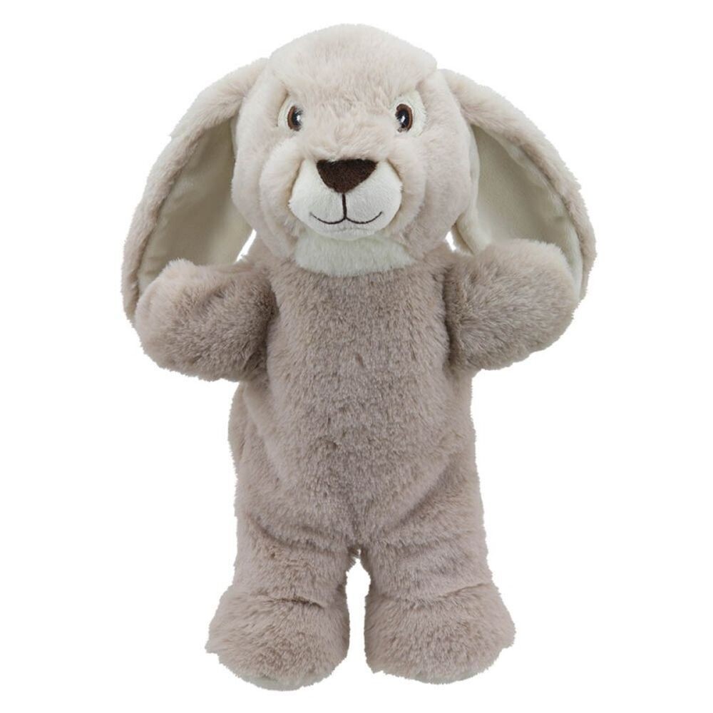 Hase - Walking ECO Puppets