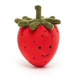 Erdbeere Strawberry - Fruit & Veg