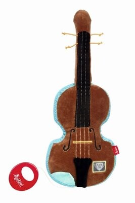 Spieluhr Geige - sigikid